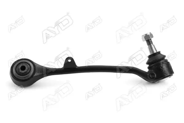 Bras et Triangle suspension AYD