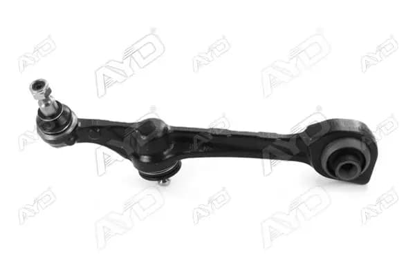 Bras et Triangle suspension AYD