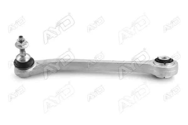 Bras et Triangle suspension AYD