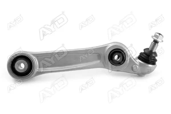 Bras et Triangle suspension AYD