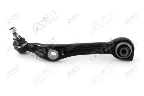 Bras et Triangle suspension AYD