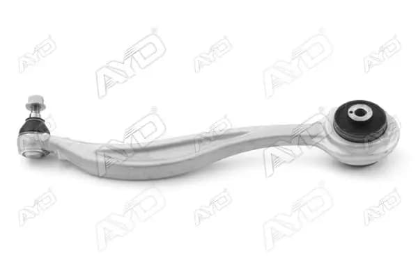 Bras et Triangle suspension AYD