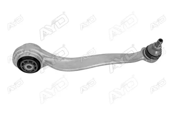 Bras et Triangle suspension AYD