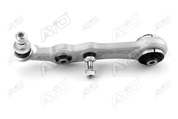 Bras et Triangle suspension AYD