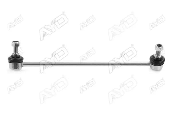 Bielette suspension AYD