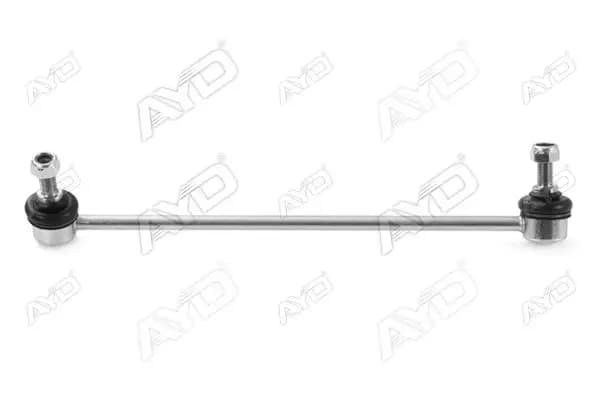 Bielette suspension AYD