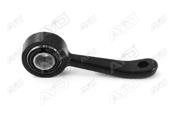 Bielette suspension AYD