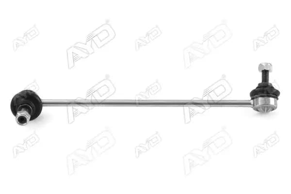 Bielette suspension AYD