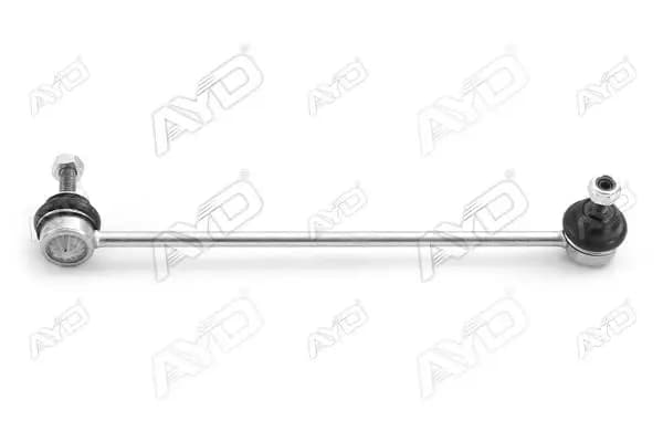 Bielette suspension AYD