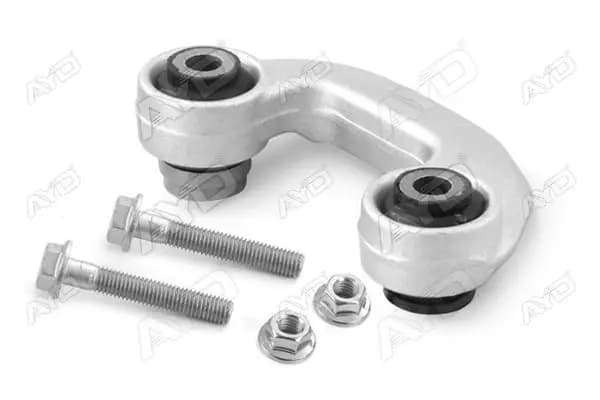 Bielette suspension AYD