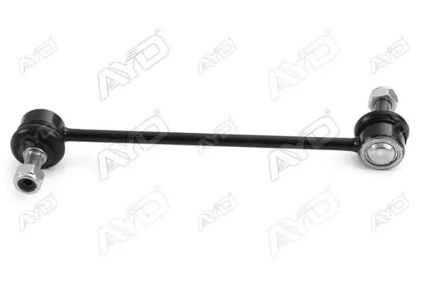 Bielette suspension AYD