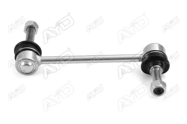 Bielette suspension AYD