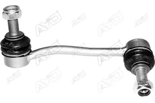 Bielette suspension AYD