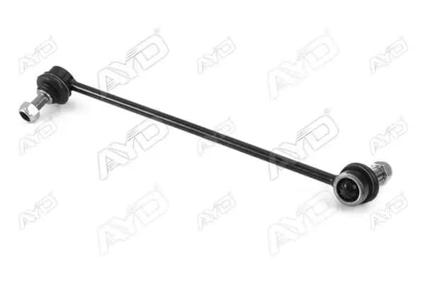 Bielette suspension AYD