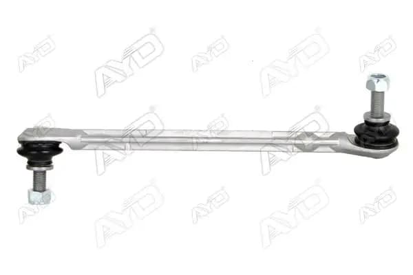Bielette suspension AYD