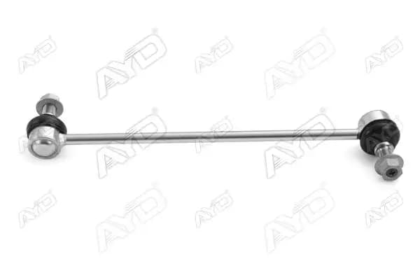 Bielette suspension AYD