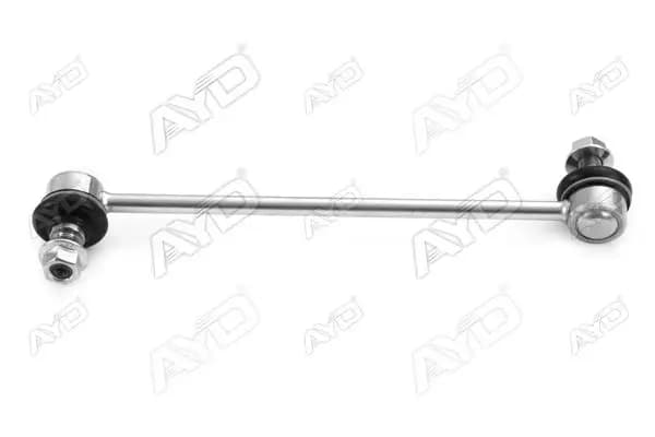 Entretoise/tige, stabilisateur