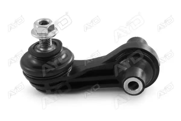Bielette suspension AYD