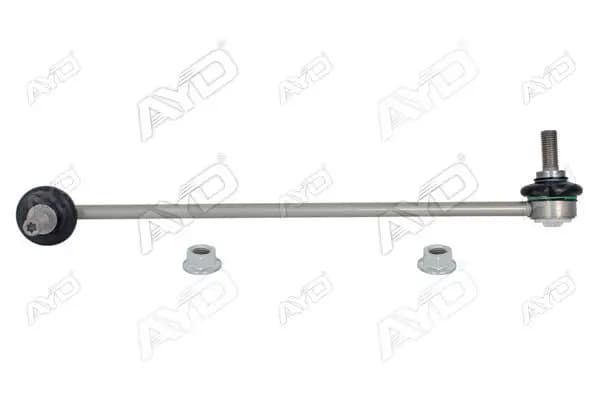 Biellette de barre stabilisatrice AYD