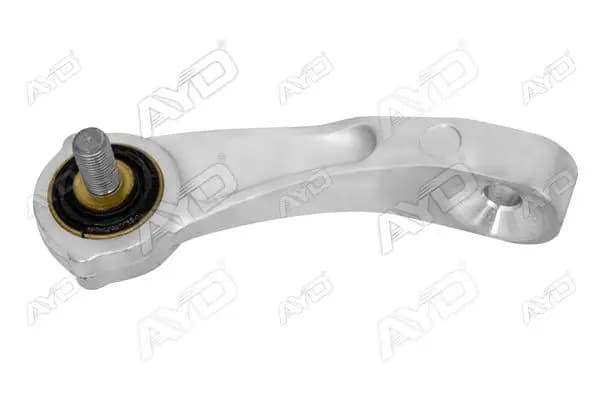 Bielette suspension AYD
