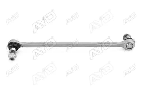 Entretoise/tige, stabilisateur