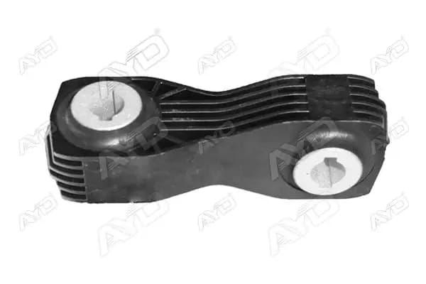 Bielette suspension AYD