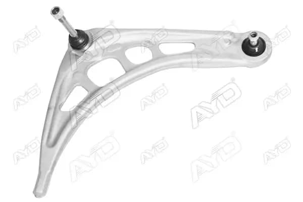 Bras et Triangle suspension AYD