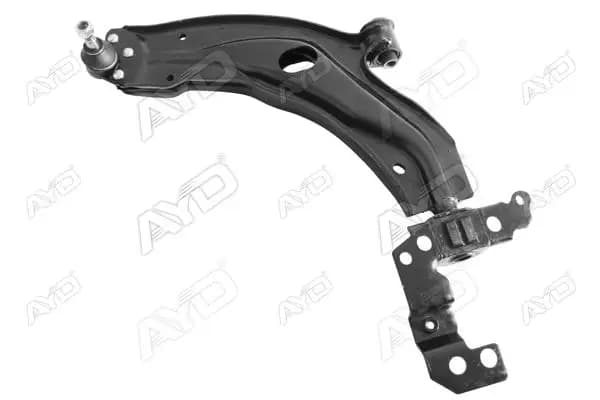 Bras et Triangle suspension AYD