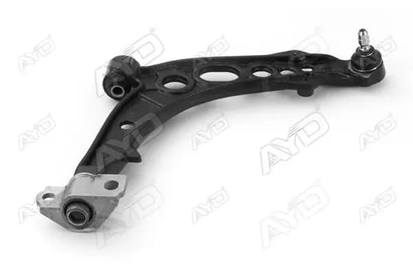 Bras et Triangle suspension AYD