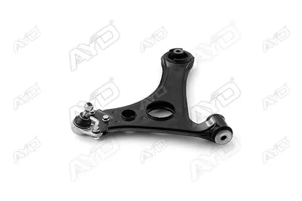 Bras et Triangle suspension AYD