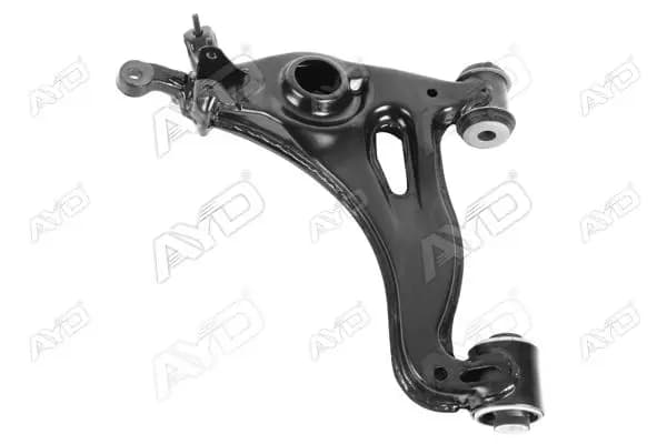 Bras et Triangle suspension AYD