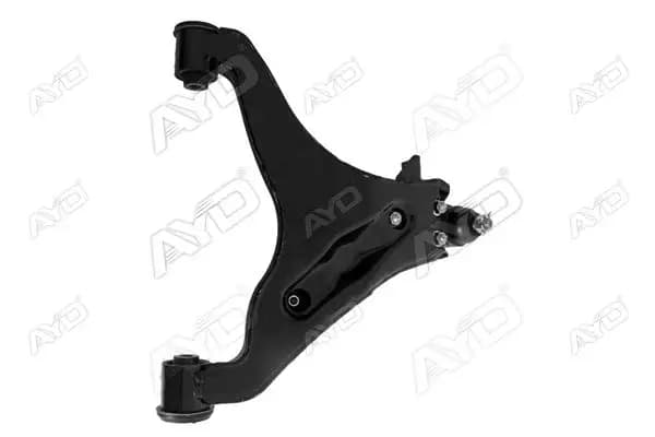 Bras et Triangle suspension AYD