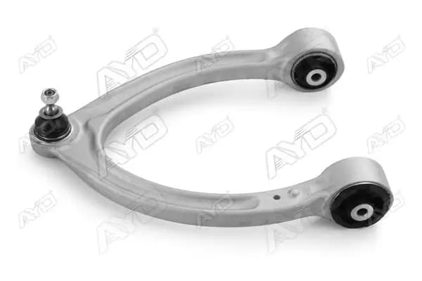 Bras et Triangle suspension AYD