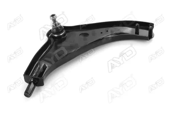 Bras et Triangle suspension AYD