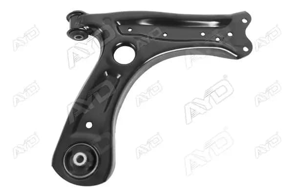 Bras et Triangle suspension AYD