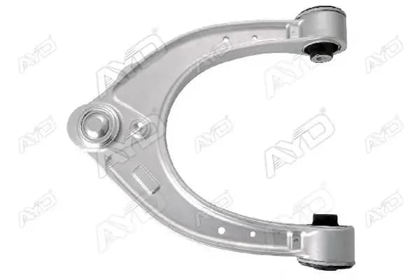 Bras et Triangle suspension AYD