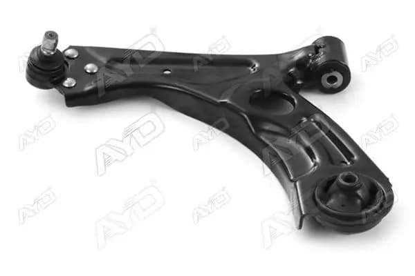 Bras et Triangle suspension AYD