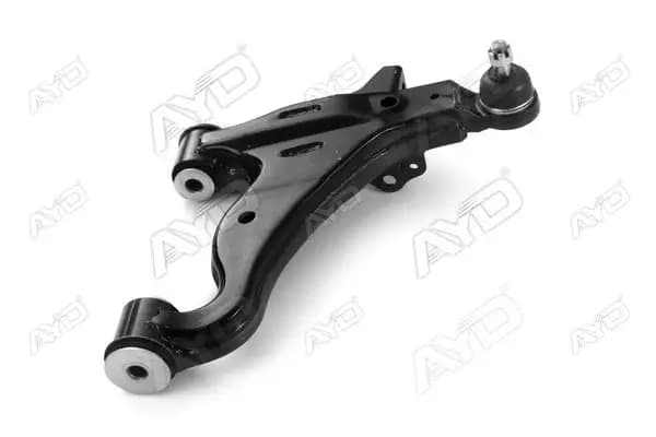 Bras et Triangle suspension AYD
