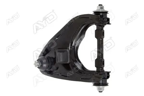 Bras et Triangle suspension AYD