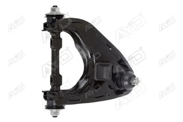 Bras et Triangle suspension AYD