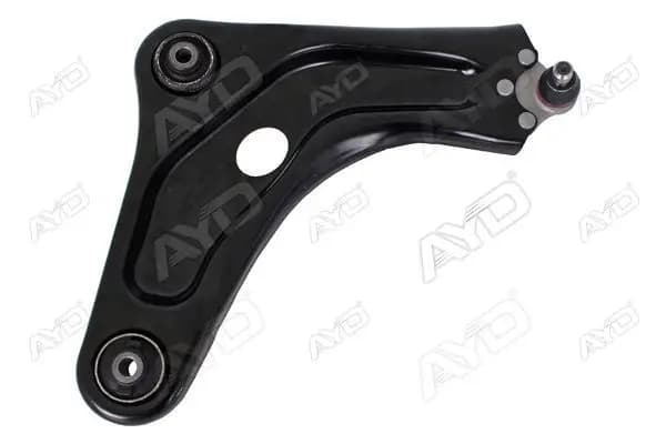 Bras et Triangle suspension AYD