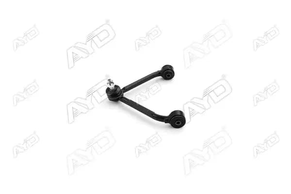 Bras et Triangle suspension AYD