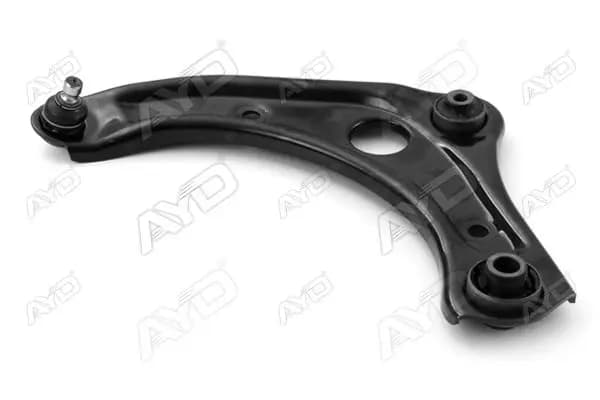 Bras et Triangle suspension AYD