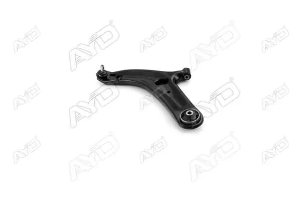 Bras et Triangle suspension AYD