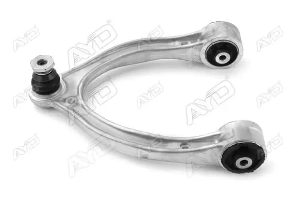 Bras et Triangle suspension AYD