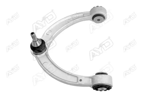 Bras et Triangle suspension AYD
