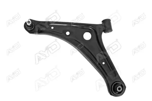 Bras et Triangle suspension AYD