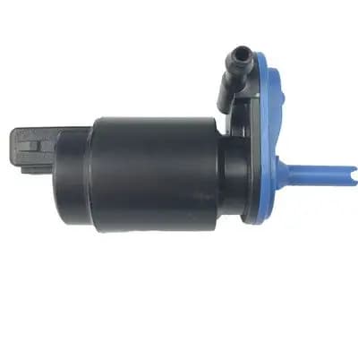 Pompe d'eau de nettoyage, nettoyage des vitres