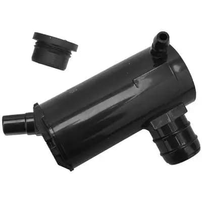 Pompe d'eau de nettoyage, nettoyage des vitres
