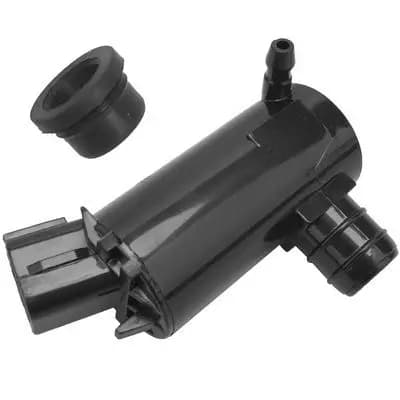 Pompe d'eau de nettoyage, nettoyage des vitres Bapmic